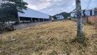 Foto 2 de Lote/Terreno à venda, 420m² em Canasvieiras, Florianópolis