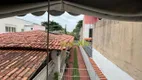 Foto 58 de Casa com 3 Quartos à venda, 360m² em São Francisco, Niterói