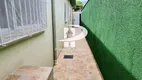 Foto 32 de Casa com 2 Quartos à venda, 120m² em Ponta da Praia, Santos