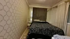 Foto 10 de Apartamento com 2 Quartos para venda ou aluguel, 99m² em Vila Industrial, São José dos Campos