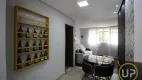 Foto 31 de Apartamento com 3 Quartos à venda, 110m² em Prado, Belo Horizonte