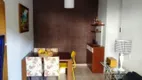 Foto 3 de Apartamento com 2 Quartos à venda, 49m² em Vila Vera, São Paulo