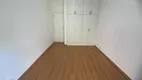 Foto 17 de Apartamento com 4 Quartos à venda, 200m² em Itanhangá, Rio de Janeiro