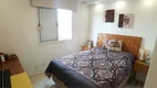 Foto 13 de Apartamento com 2 Quartos à venda, 62m² em Vila Guilherme, São Paulo