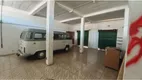 Foto 16 de Prédio Comercial à venda, 161m² em Olaria, Canoas