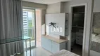 Foto 23 de Apartamento com 3 Quartos à venda, 217m² em Cocó, Fortaleza