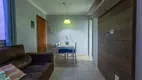 Foto 3 de Apartamento com 2 Quartos à venda, 48m² em Jaguaré, São Paulo