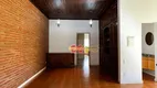 Foto 12 de Casa com 3 Quartos à venda, 250m² em Jardim Coronel Peroba, Itatiba