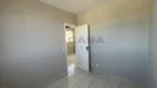 Foto 7 de Apartamento com 2 Quartos à venda, 47m² em Jacaraipe, Serra