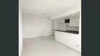 Foto 9 de Apartamento com 2 Quartos à venda, 57m² em Vila Rosa, Goiânia