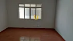 Foto 22 de Sala Comercial para alugar, 250m² em Vl Bandeirantes, São Paulo