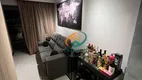 Foto 8 de Apartamento com 1 Quarto à venda, 37m² em Centro, Guarulhos