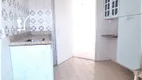 Foto 6 de Apartamento com 2 Quartos para alugar, 56m² em Vila Liviero, São Paulo