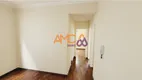 Foto 14 de Apartamento com 3 Quartos à venda, 90m² em Cidade Nova, Belo Horizonte