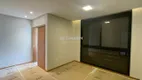 Foto 12 de Casa de Condomínio com 5 Quartos à venda, 283m² em Royal Forest, Londrina