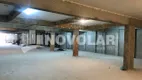 Foto 8 de Apartamento com 2 Quartos à venda, 56m² em Vila Maria, São Paulo