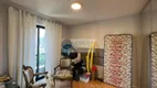 Foto 12 de Apartamento com 4 Quartos à venda, 220m² em Itaim Bibi, São Paulo