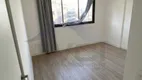 Foto 17 de Cobertura com 3 Quartos à venda, 165m² em Barra da Tijuca, Rio de Janeiro