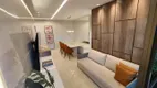 Foto 4 de Apartamento com 3 Quartos à venda, 70m² em Janga, Paulista