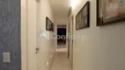 Foto 22 de Apartamento com 3 Quartos à venda, 220m² em Meireles, Fortaleza