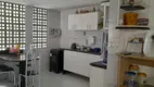 Foto 17 de Casa com 4 Quartos à venda, 373m² em Manaíra, João Pessoa