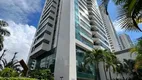 Foto 21 de Apartamento com 4 Quartos à venda, 97m² em Boa Viagem, Recife