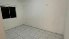 Foto 12 de Casa com 2 Quartos à venda, 51m² em Alto do Sumare, Mossoró