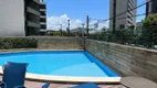 Foto 20 de Apartamento com 4 Quartos à venda, 180m² em Boa Viagem, Recife