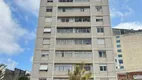 Foto 17 de Apartamento com 3 Quartos à venda, 130m² em Vila Prudente, São Paulo