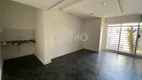 Foto 5 de Imóvel Comercial com 6 Quartos para alugar, 200m² em Cambuí, Campinas