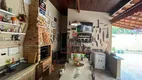 Foto 11 de Sobrado com 4 Quartos à venda, 290m² em Villa Branca, Jacareí