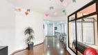 Foto 47 de Apartamento com 3 Quartos à venda, 90m² em Vila Guilherme, São Paulo
