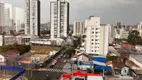 Foto 14 de Sala Comercial com 1 Quarto para venda ou aluguel, 84m² em Jardim Nossa Senhora Auxiliadora, Campinas