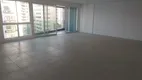 Foto 24 de Apartamento com 4 Quartos à venda, 152m² em Boa Viagem, Recife