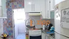 Foto 8 de Apartamento com 3 Quartos à venda, 72m² em Vila Gustavo, São Paulo