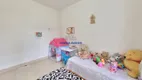 Foto 6 de Apartamento com 3 Quartos à venda, 96m² em Encruzilhada, Santos