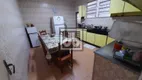 Foto 12 de Casa com 3 Quartos à venda, 450m² em Freguesia, Rio de Janeiro