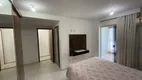 Foto 20 de Apartamento com 3 Quartos à venda, 180m² em Extensão do Bosque, Rio das Ostras