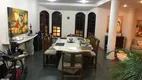 Foto 11 de Casa de Condomínio com 4 Quartos à venda, 442m² em Granja Viana, Cotia