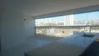 Foto 12 de Apartamento com 3 Quartos à venda, 215m² em Jardim Portal da Colina, Sorocaba