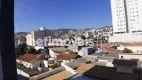 Foto 6 de Apartamento com 4 Quartos à venda, 152m² em Santa Efigênia, Belo Horizonte