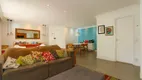 Foto 4 de Apartamento com 3 Quartos à venda, 165m² em Morumbi, São Paulo