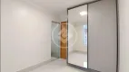 Foto 3 de Apartamento com 3 Quartos à venda, 94m² em Setor Bueno, Goiânia