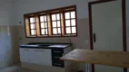 Foto 3 de Casa com 3 Quartos à venda, 161m² em Vila Real, Hortolândia