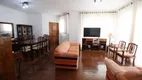 Foto 5 de Apartamento com 3 Quartos à venda, 163m² em Centro, Araraquara