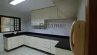 Foto 4 de Sobrado com 4 Quartos à venda, 200m² em Vila Sônia, São Paulo