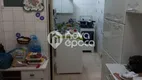 Foto 20 de Apartamento com 2 Quartos à venda, 64m² em Tijuca, Rio de Janeiro