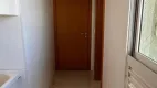 Foto 19 de Apartamento com 3 Quartos à venda, 185m² em Vila Sfeir, Indaiatuba