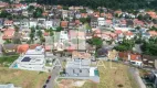 Foto 82 de Casa de Condomínio com 4 Quartos à venda, 486m² em Granja Viana, Cotia