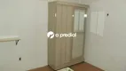 Foto 13 de Casa com 4 Quartos à venda, 200m² em Mosquito, Eusébio